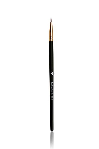 DAROGE EYELINER BRUSH فرشاة